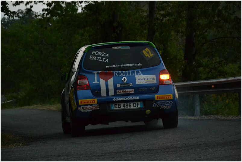 ValliCuneesi2012 (4480)